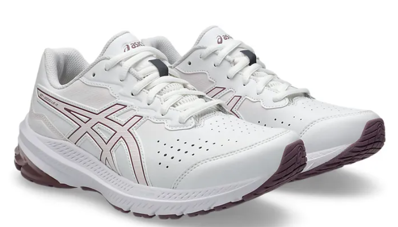 Asics gt 1000 d womens best sale