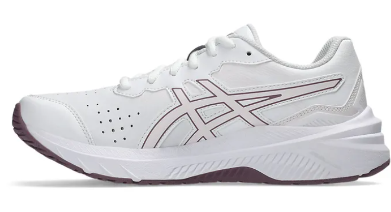 ASICS GT 1000 LE 2 (D WIDE) WOMENS