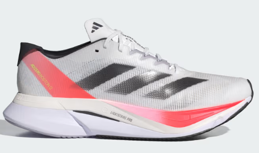 ADIDAS ADIZERO BOSTON 12 MENS