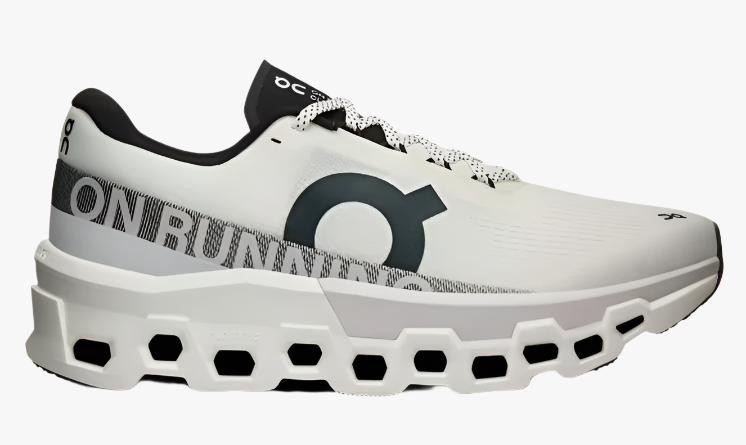 ON CLOUDMONSTER 2 MENS