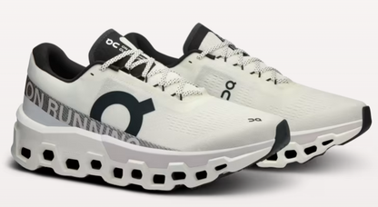 ON CLOUDMONSTER 2 MENS