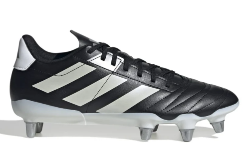 ADIDAS KAKARI SG 2025