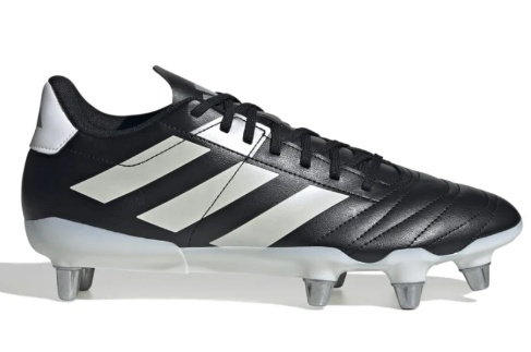 ADIDAS KAKARI SOFT GROUND 2024