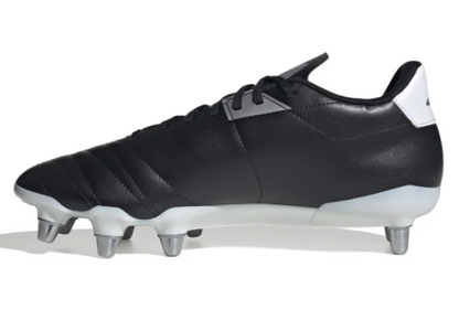ADIDAS KAKARI SG 2025