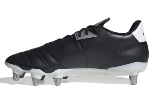 ADIDAS KAKARI SOFT GROUND 2024