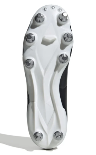 ADIDAS KAKARI SG 2025