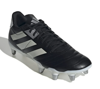 ADIDAS KAKARI SG 2025