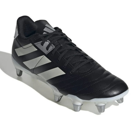 ADIDAS KAKARI SG 2025
