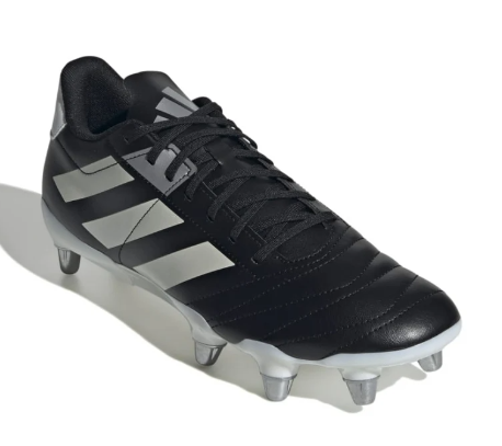 ADIDAS KAKARI SOFT GROUND 2024 Smiths Sports Shoes Online