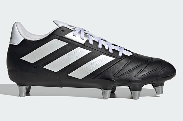 ADIDAS KAKARI ELITE 2024