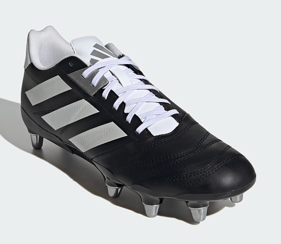 ADIDAS KAKARI ELITE 2024