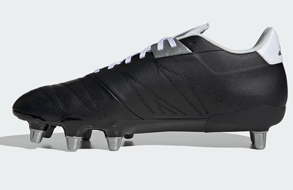 ADIDAS KAKARI ELITE 2024