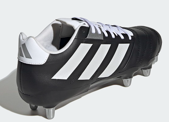 ADIDAS KAKARI ELITE 2024