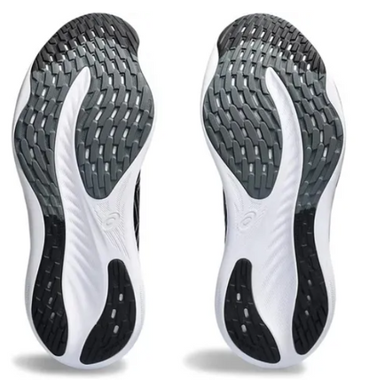 ASICS GEL NIMBUS 26 MENS (REGULAR WIDTH) MENS