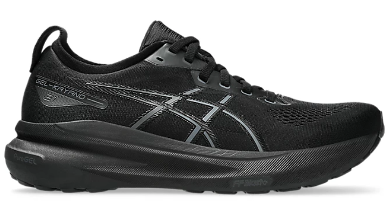 Womens Shoes Tagged Asics Smiths Sports Shoes Online