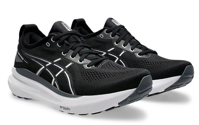 ASICS GEL KAYANO 31 (REGULAR WIDTH) MENS