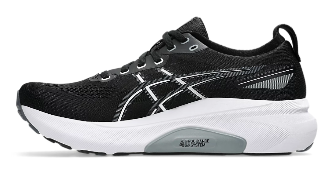 ASICS GEL KAYANO 31 (REGULAR WIDTH) MENS