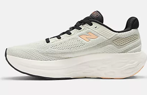 NEW BALANCE FRESH FOAM X 1080 V13 (REGULAR WIDTH) WOMENS