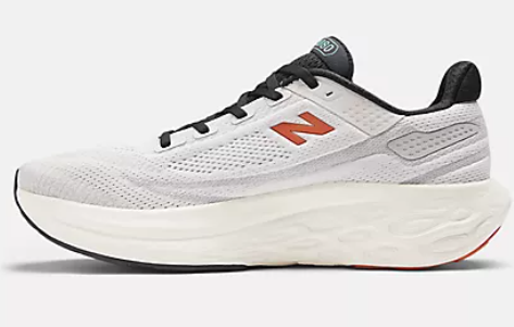 NEW BALANCE FRESH FOAM X 1080 V13 (REGULAR WIDTH) MENS