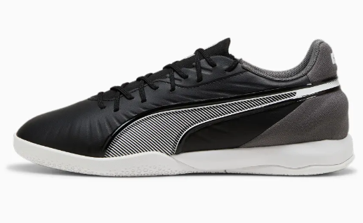 PUMA KING MATCH IT FUTSAL ADULTS