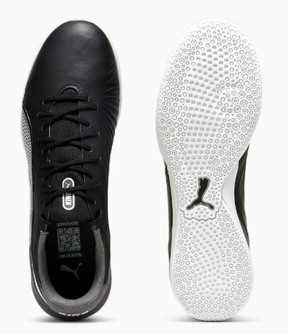 PUMA KING MATCH IT FUTSAL ADULTS – Smiths Sports Shoes Online