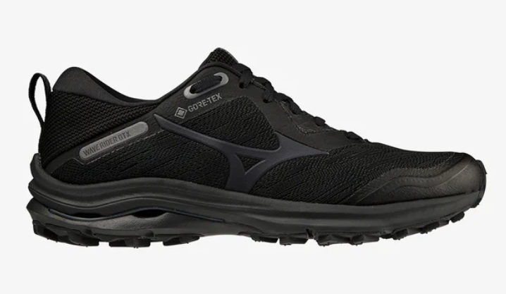 Mizuno nz online