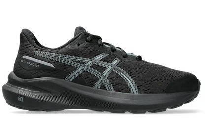 ASICS GT 1000 13 GS KIDS