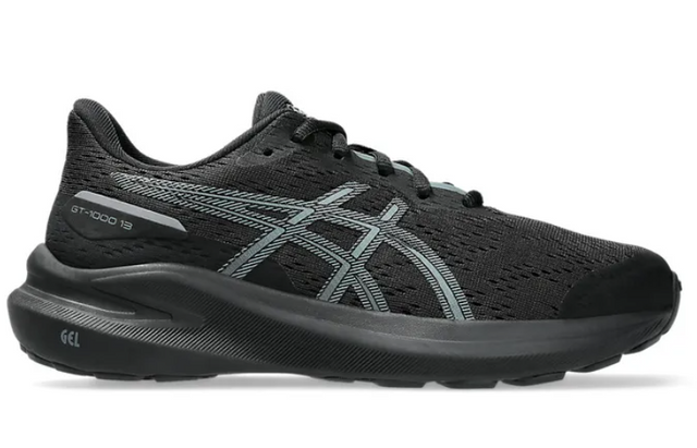 ASICS GT 1000 13 GS KIDS