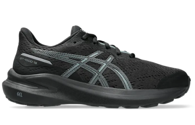 ASICS GT 1000 13 GRADE SCHOOL KIDS Smiths Sports Shoes Online