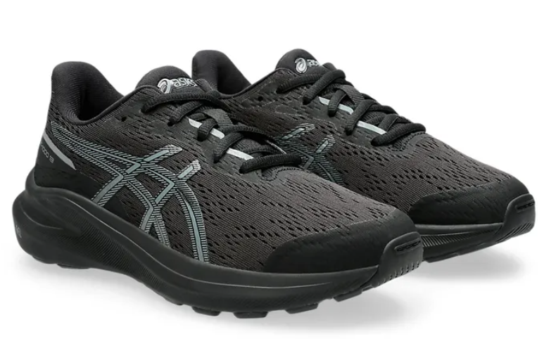 ASICS GT 1000 13 GS KIDS