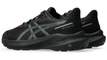 ASICS GT 1000 13 GS KIDS