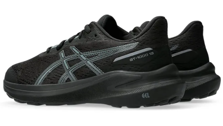 ASICS GT 1000 13 GS KIDS