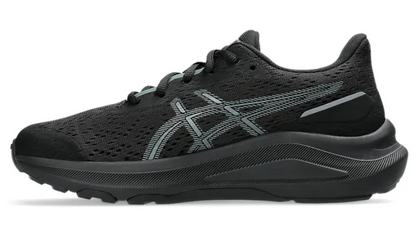 ASICS GT 1000 13 GS KIDS