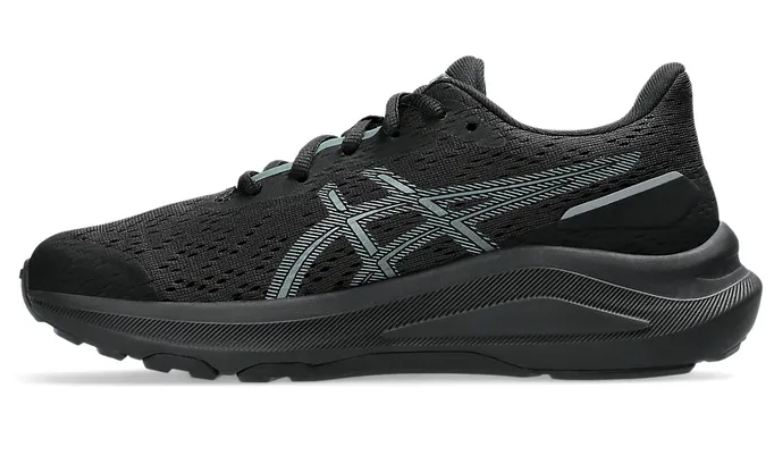 ASICS GT 1000 13 GS KIDS