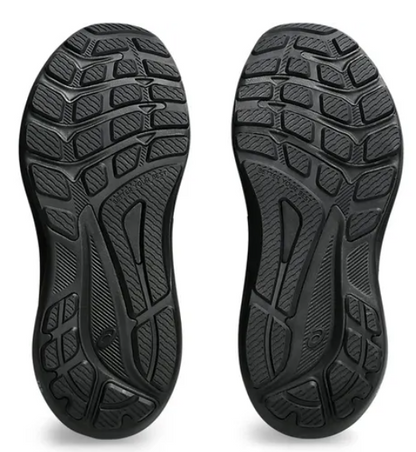 ASICS GT 1000 13 GS KIDS