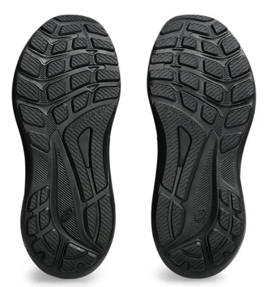 ASICS GT 1000 13 GS KIDS