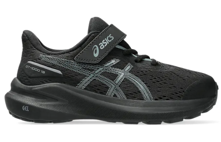ASICS GT 1000 13 PRE SCHOOL KIDS