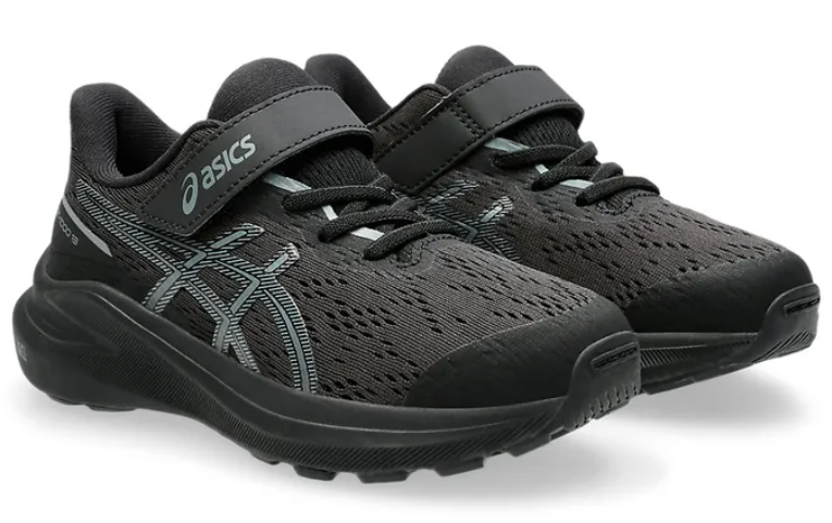 ASICS GT 1000 13 PRE SCHOOL KIDS Smiths Sports Shoes Online