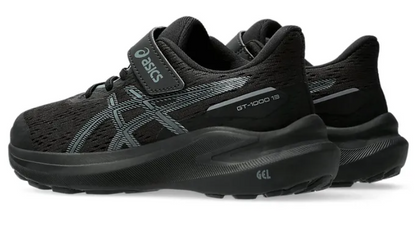 ASICS GT 1000 13 PRE SCHOOL KIDS