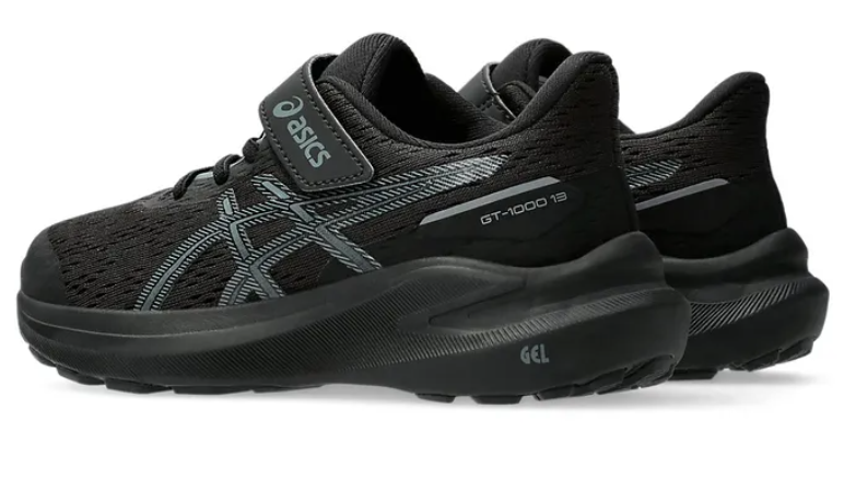ASICS GT 1000 13 PRE SCHOOL KIDS