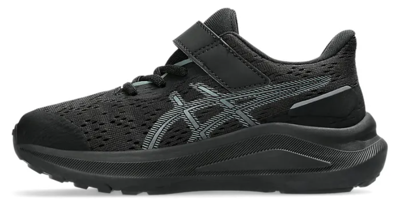 ASICS GT 1000 13 PRE SCHOOL KIDS