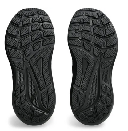 ASICS GT 1000 13 PRE SCHOOL KIDS