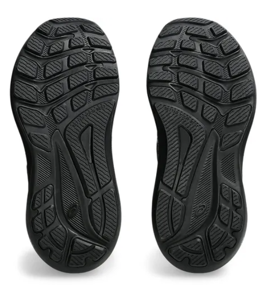 ASICS GT 1000 13 PRE SCHOOL KIDS