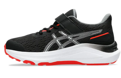 ASICS GT 1000 13 PRE SCHOOL KIDS