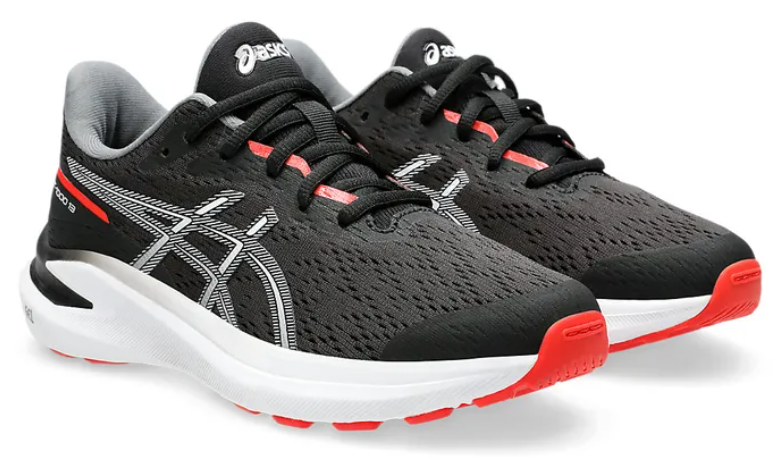 ASICS GT 1000 13 GRADE SCHOOL KIDS