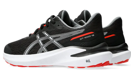 ASICS GT 1000 13 GRADE SCHOOL KIDS