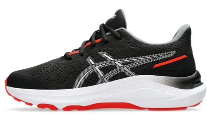 ASICS GT 1000 13 GRADE SCHOOL KIDS