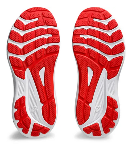 ASICS GT 1000 13 GRADE SCHOOL KIDS