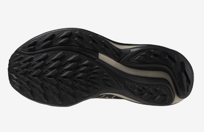 MIZUNO WAVE RIDER GTX 2 (D WIDE) WOMENS