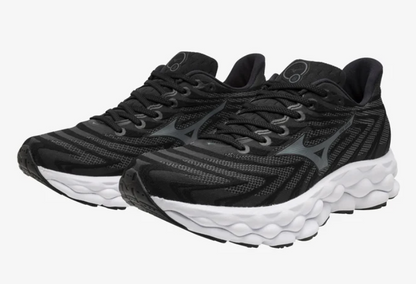 MIZUNO WAVE SKY 8 (2E WIDE) MENS